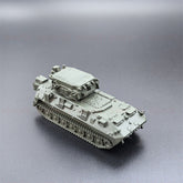 1/144 Zoo Infantry Fighting Vehicle Painted Finished Model